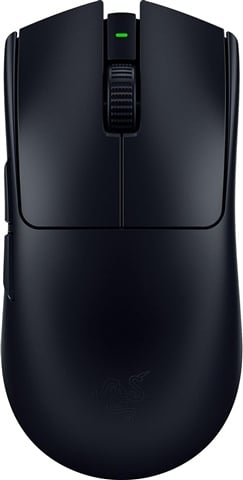 Razer Viper V3 Pro Wireless Gaming Mouse - Black, B - CeX (UK